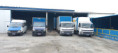/album/estrutura/img-20251121-wa0040-jpg/